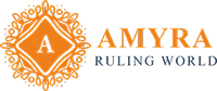 Amyra | Ruling World